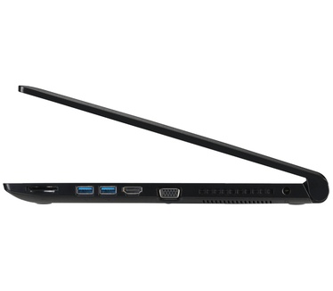 Toshiba Satellite Pro R50-D-108
