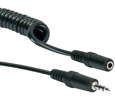 Schwaiger KHA4035 533