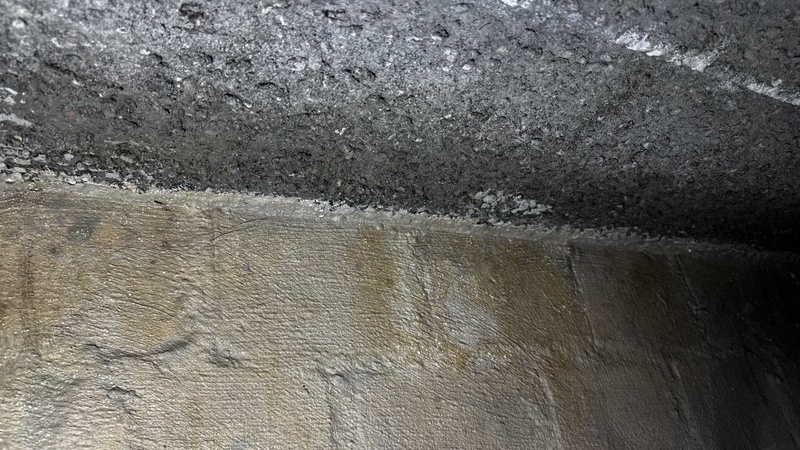 Afbeeldingslocatie: https://tweakers.net/i/DXIcPO8UI8MZFQ6TgcuvKWV9m68=/800x/filters:strip_icc():strip_exif()/f/image/BvwYbHGWjHQrKW8BAQMMTnWl.jpg?f=fotoalbum_large