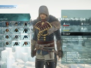 Assassins Creed Unity