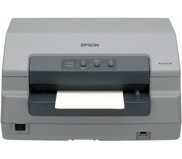 Epson