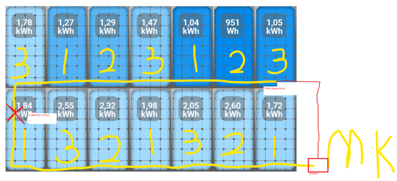 Afbeeldingslocatie: https://tweakers.net/i/DXJTvaVTQ2FDkaPZFvsFmF2OuLE=/800x/filters:strip_exif()/f/image/GZ0hIsElk6RgFSTwY1jbjPqP.png?f=fotoalbum_large