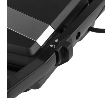 Tristar GR-2856 Contactgrill