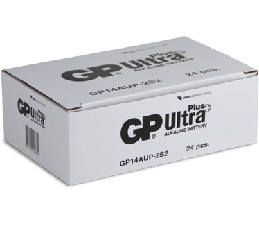 GP 151165
