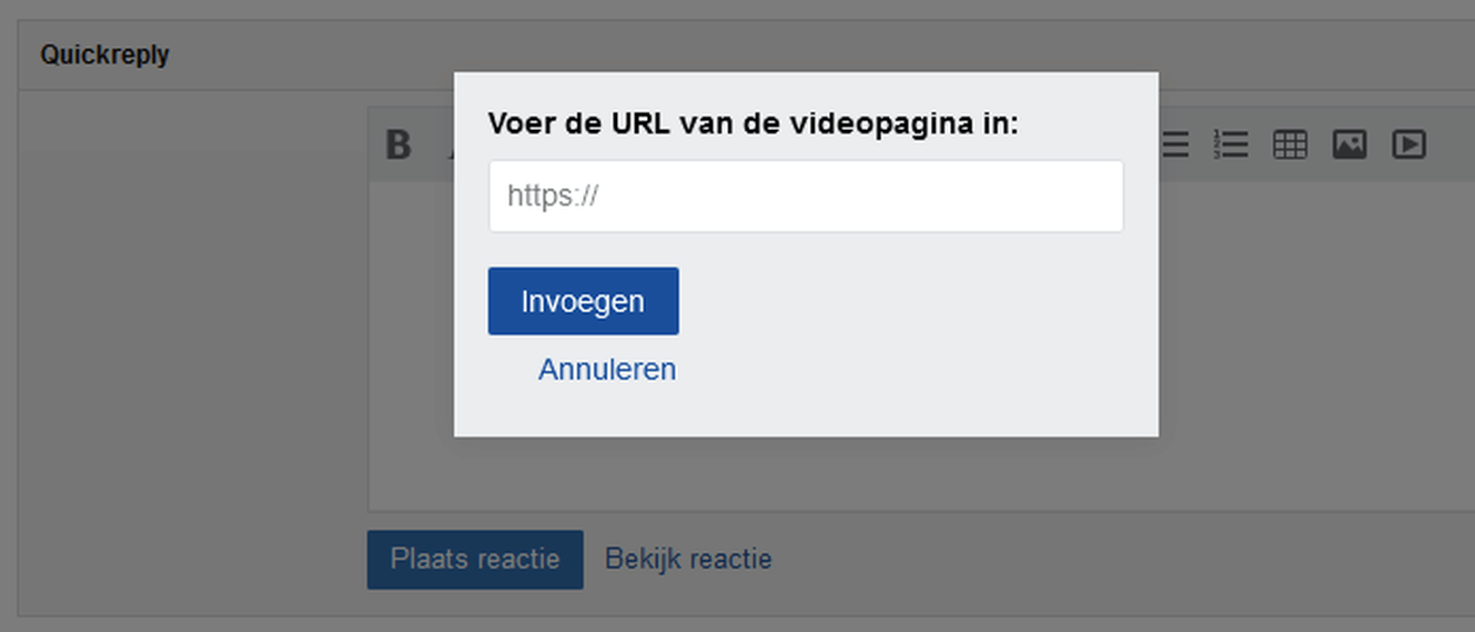 Afbeeldingslocatie: https://tweakers.net/i/DXK_FNWvAMN24oiGOkXfraQTNmg=/full-fit-in/4000x4000/filters:no_upscale():fill(white):strip_exif()/f/image/Z06i1grL0AdpZW4fIP97AESE.png?f=user_large