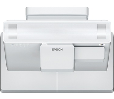 Epson EB-1480Fi