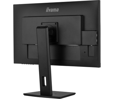 Iiyama XUB2792QSU-B5