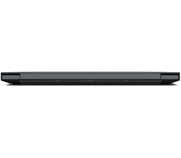 Lenovo P1