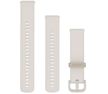 Garmin 010-12932-31
