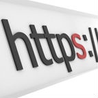 https ssl