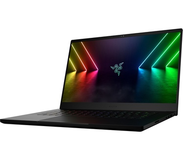 Razer Blade 15 i7-12800H RTX3080Ti QHD