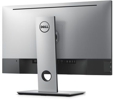 Dell UP2716D