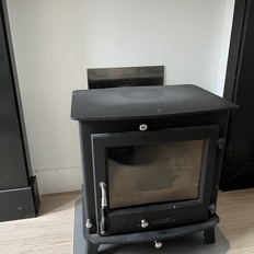 Afbeeldingslocatie: https://tweakers.net/i/DXQp8r56lXv2lE67OD51jh1lljo=/232x232/filters:strip_icc():strip_exif()/f/image/qLz0LSuCo0VS209a866O5WBm.jpg?f=fotoalbum_tile