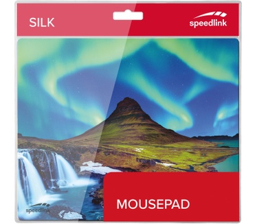 Speedlink SILK