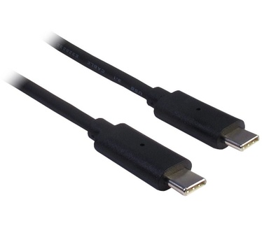 Inter-Tech GD-35613-S3