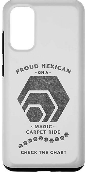 Afbeeldingslocatie: https://tweakers.net/i/DXU1ZsqotO1dUI6SSjoMgi0cn9c=/full-fit-in/4000x4000/filters:no_upscale():fill(white):strip_exif()/f/image/G15T1hVfID10z2oiNGI214PB.png?f=user_large