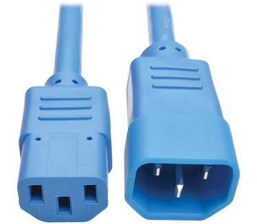 Tripp-Lite P005-002-ABL