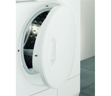 Electrolux EDP2074PEW