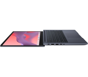 ASUS CX1405CTA-MW0378