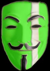 Defaced-websites door Hitcher