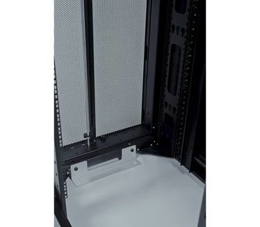 Tripp-Lite SRX42UBDPEXP