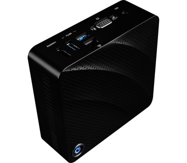 MSI N-005WE