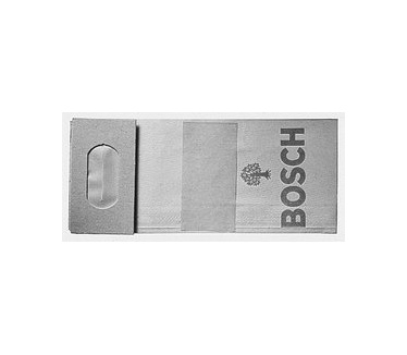 Bosch 2 605 411 067
