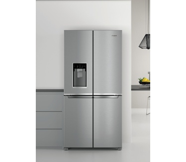 Whirlpool WQ9I MO1L