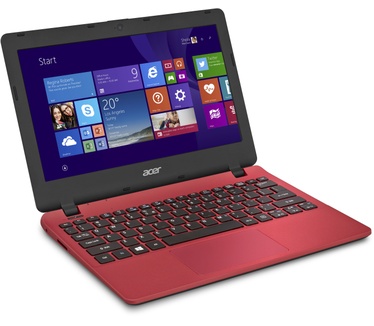 Acer ES1-131-C528