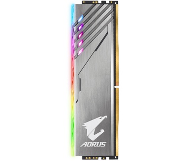 Gigabyte AR32C16S8K2HU416R