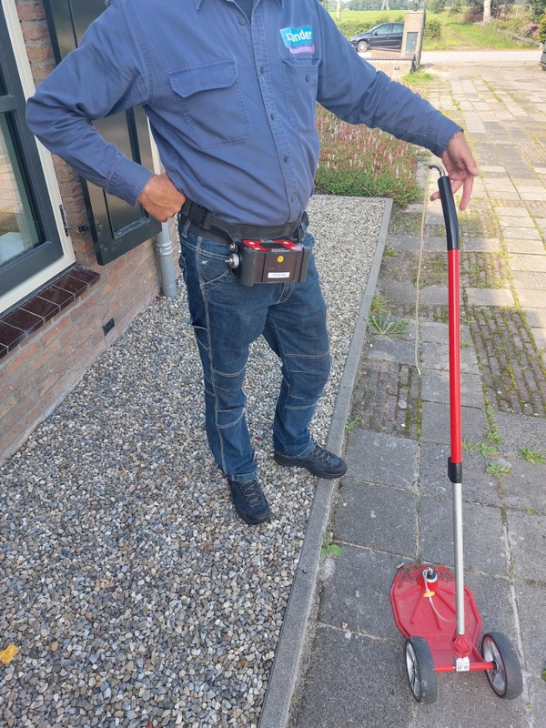 Afbeeldingslocatie: https://tweakers.net/i/DX_RqBlaKkGcZghQPPj0tAEwh8A=/x800/filters:strip_icc():strip_exif()/f/image/zTpPtc6gtLl2qqVPwIuNLSXh.jpg?f=fotoalbum_large