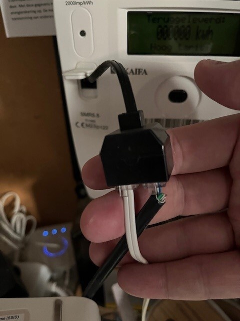 Afbeeldingslocatie: https://tweakers.net/i/DXbpFU54Ey_cG-1IPqUwtEZaX0s=/fit-in/4920x3264/filters:max_bytes(3145728):no_upscale():strip_icc():strip_exif()/f/image/QLJFKizC7eNKn630NoSMSEPD.jpg?f=user_large
