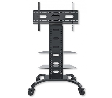 Techly ICA-TR8