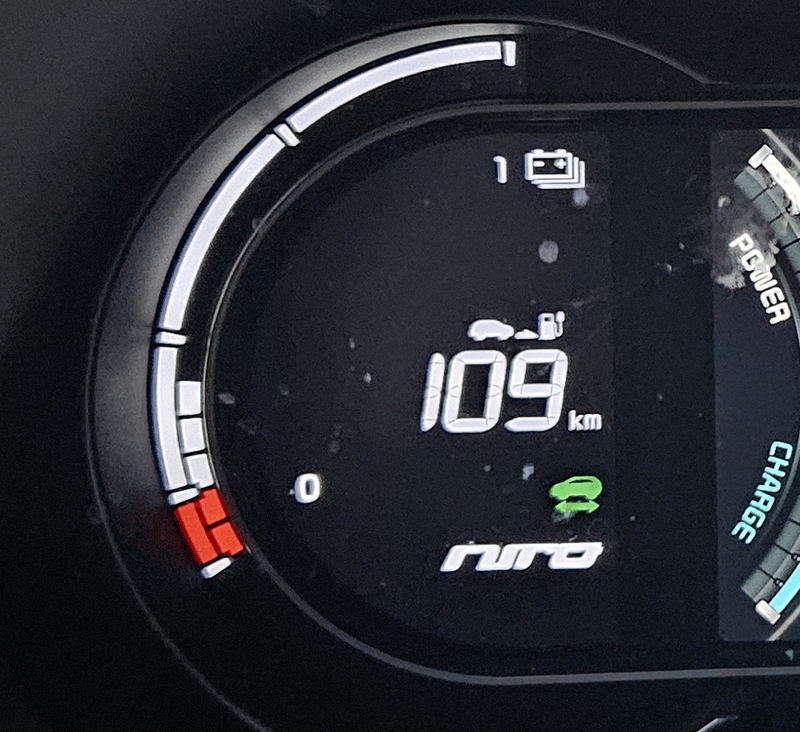 Afbeeldingslocatie: https://tweakers.net/i/DXcvL3zjgIbk-lryew5_l29uyvg=/800x/filters:strip_exif()/f/image/2p6A31aI1TvMkcMTIHNWknEG.png?f=fotoalbum_large