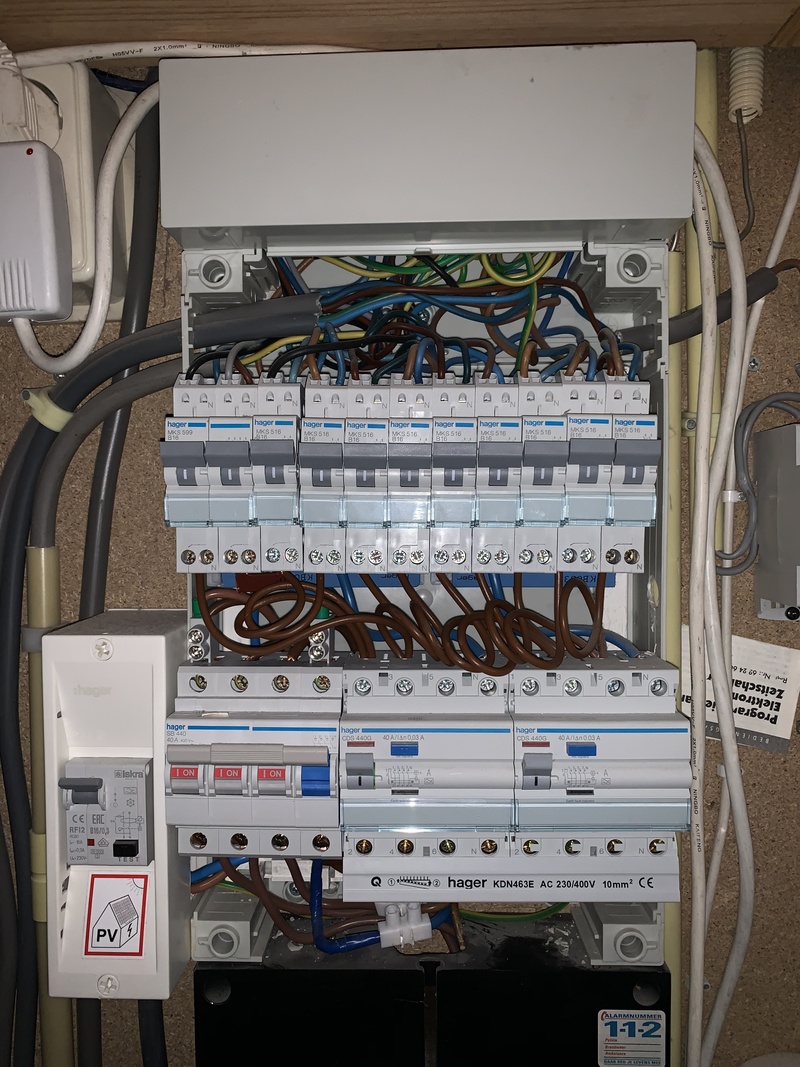 Afbeeldingslocatie: https://tweakers.net/i/DXdnyRDHXrTSLv6OGFRagVUYlKo=/800x/filters:strip_icc():strip_exif()/f/image/UnscXWcWFh497UHTARBaDmpW.jpg?f=fotoalbum_large