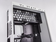 In Win 303