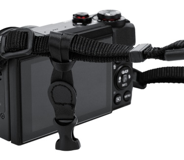 JJC OC-S1BK
