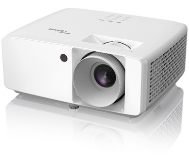Optoma HZ40HDR