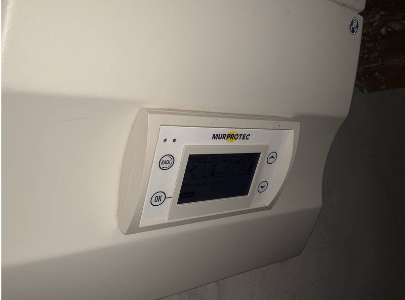 Afbeeldingslocatie: https://tweakers.net/i/DXgZnpzsp6MXjKVAtC0gY257KGw=/800x/filters:strip_exif()/f/image/20m8JsPvaJ6wN32ByesSbSgw.png?f=fotoalbum_large