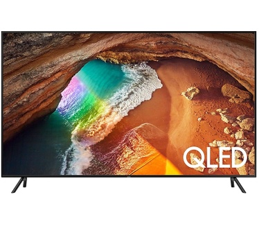 Samsung GQ82Q60RGTXZG