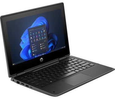 HP G1i 11