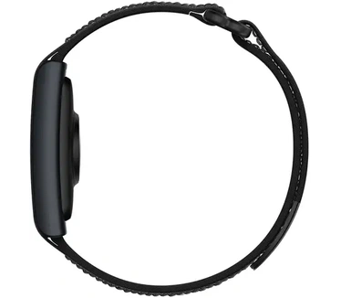 Amazfit Helio Strap