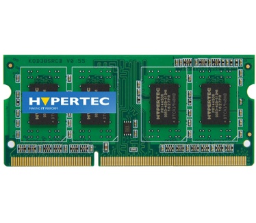 Hypertec 03T7118-HY