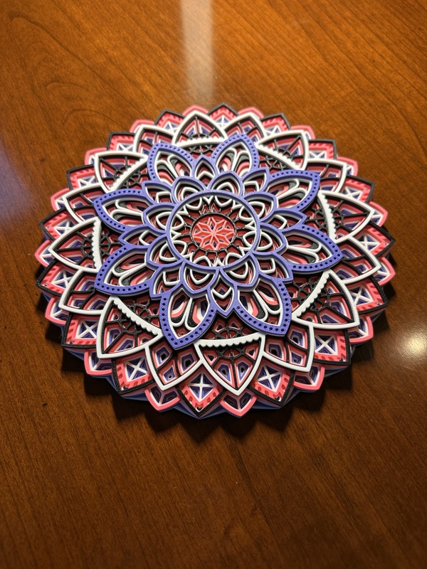 Afbeeldingslocatie: https://tweakers.net/i/DXig6N9i7sBigMj7X5_2rYlCWzw=/x800/filters:strip_icc():strip_exif()/f/image/mGDG2TSIgUM8Oww1VyZJOkpD.jpg?f=fotoalbum_large