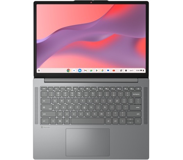 Lenovo Chrome 15M8910