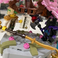 Afbeeldingslocatie: https://tweakers.net/i/DXj0z-cmdKhEIFXWKeg4ScV0m_s=/232x232/filters:strip_icc():strip_exif()/f/image/wjEjo1szGB1knP7amNpZetGv.jpg?f=fotoalbum_tile