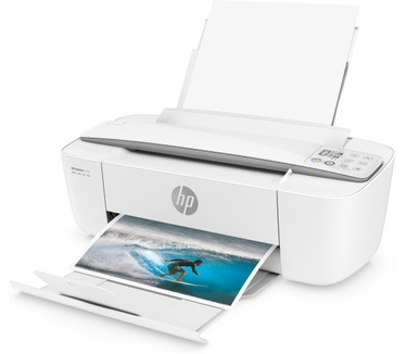 HP 3720 AiO