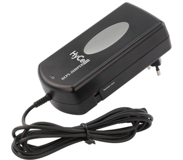 Ansmann 1201-0013