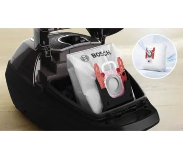 Bosch BGL7HYG0L