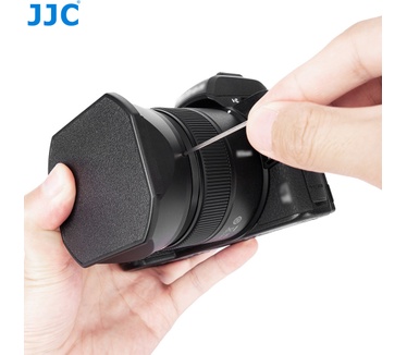 JJC LH-Z40F2